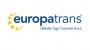 Europatrans Logo