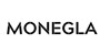 Monegla Logo