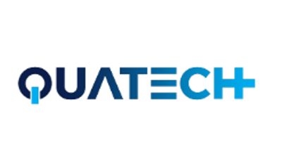 Quatech