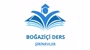Boğaziçi Ders Şirinevler