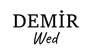 Demir Wedding Story