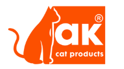 Ak Cat Litter