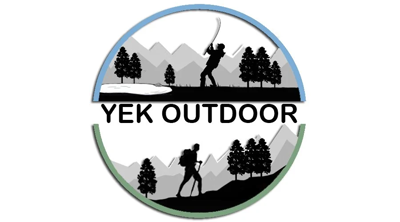 YEK Outdoor