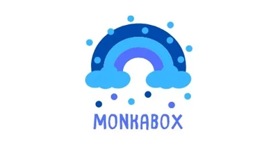 Monkabox