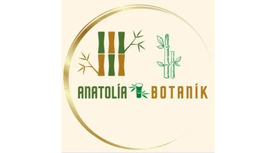 Anatolia Botanik