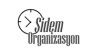 Sidem Organizasyon | Van