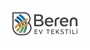 Beren Ev Tekstili