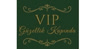 Vip Güzellik Kapında