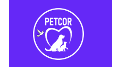 Petcor Veteriner Kliniği | Şişli