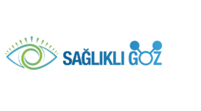 Saglikligoz.com