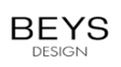 Beys Design