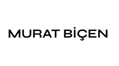 Murat Biçen
