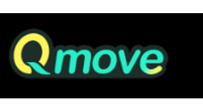 Qmove