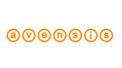 Avensis Medikal