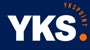 YKS Point Eğitim Kurumları Logo