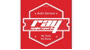 Ray Motorsports