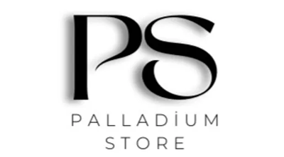 Palladium Store