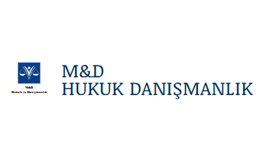MD Hukuk ve Danışmanlık