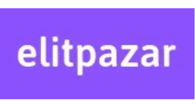 Elitpazar