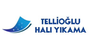 Tellioğlu Halı Yıkama | Kayseri