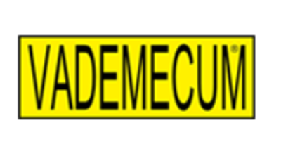 Vademecum Online