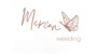 Mercan Wedding