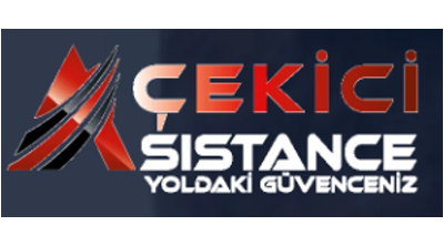 Çekici Asistance