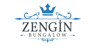 Zengin Bungalow Pansiyon