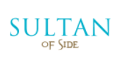 Sultan Of Side Hotel