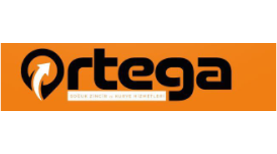 Ortega Kurye Hizmetleri
