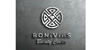 Bonivias Beauty Center
