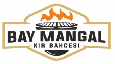 Bay Mangal Kır Bahçesi | Afyon