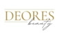 Deores Beauty
