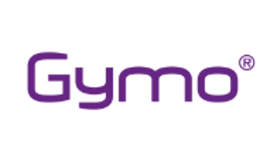 Gymo.com.tr
