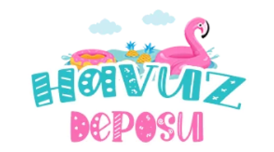 Havuzdeposu.com
