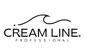 Cream Line Kozmetik
