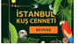 İstanbul Kuş Cenneti