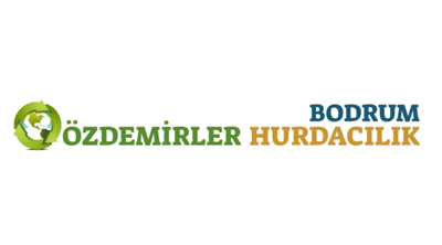 Özdemirler Hurdacılık | Bodrum