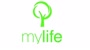 My Life Mobilya | İstanbul