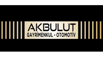 Akbulut Emlak Gayrimenkul