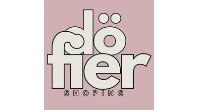 Döfier Logo