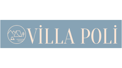 Villa Poli | Sapanca