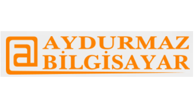 Aydurmaz Bilgisayar | Nevşehir