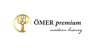Ömer Premium Mobilya