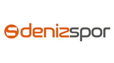 Denizspor.net