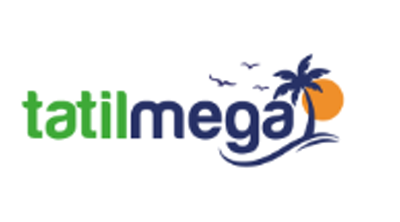 TatilMega