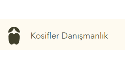 Kosifler Danışmanlık