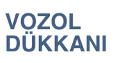 Vozolkeyfi