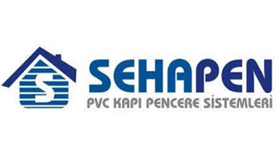 Sehapen Kapı Pencere Sistemleri | Konya