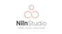 Nil'n Studio